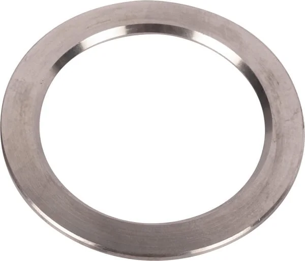 SDF - 215991810 - Spacer