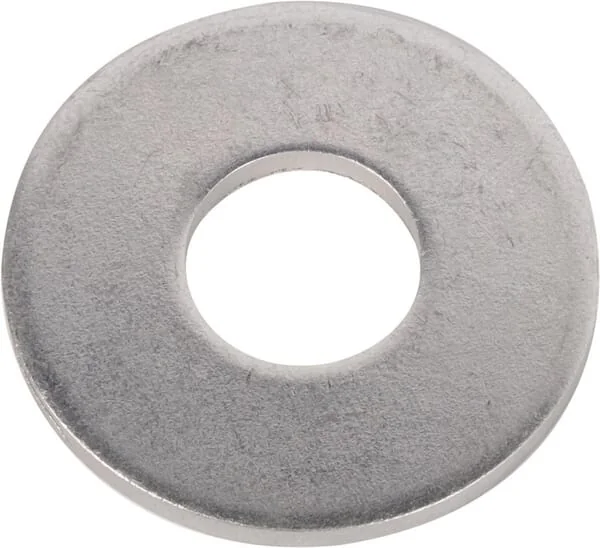 SDF - 215992700 - Spacer