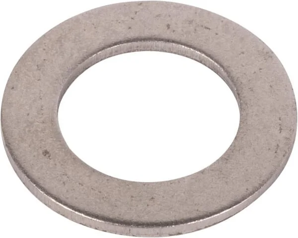 SDF - 215994860 - Spacer