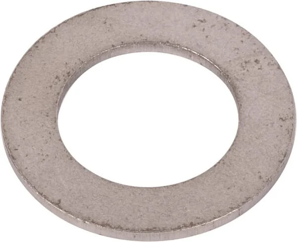 SDF - 215994860 - Spacer