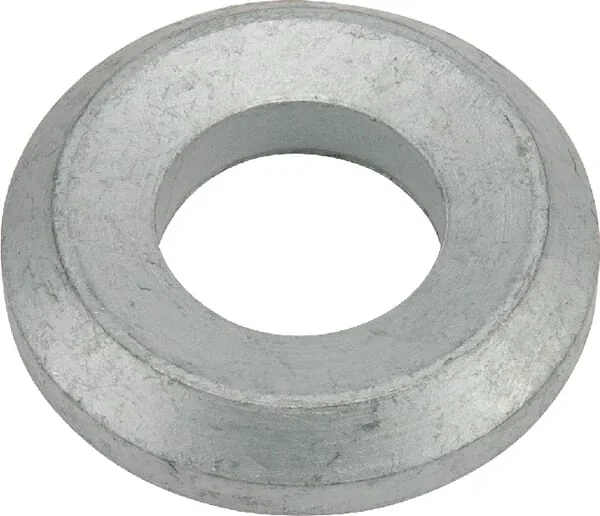 SDF - 21599501610 - Wheel Washer