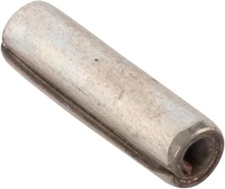 SDF - 216324062 - Pin