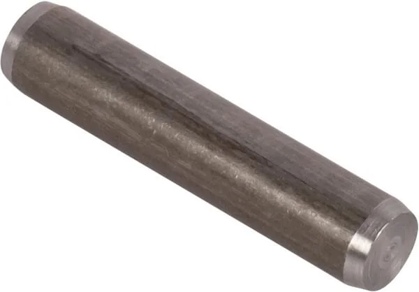SDF - 216515120 - Pin