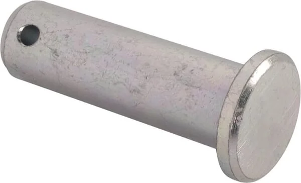 SDF - 216719172 - Pin