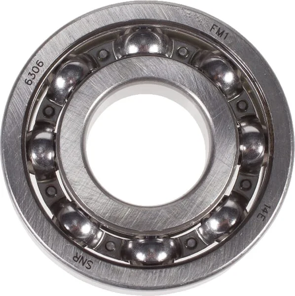 SDF - 220600090 - SDF Ball Bearing