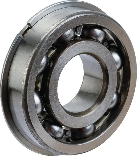 SDF - 220620070 - SDF Bearing