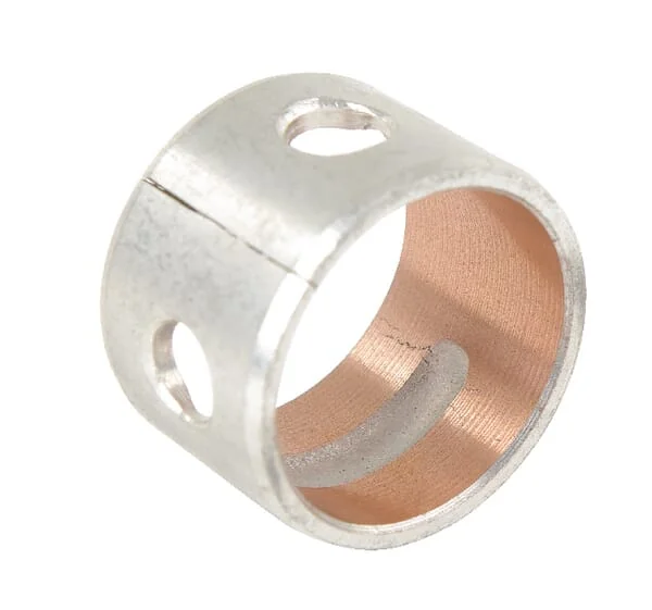 SDF - 2237661 - Rocker Lever Bush