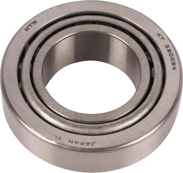 SDF - 225100010 - Bearing