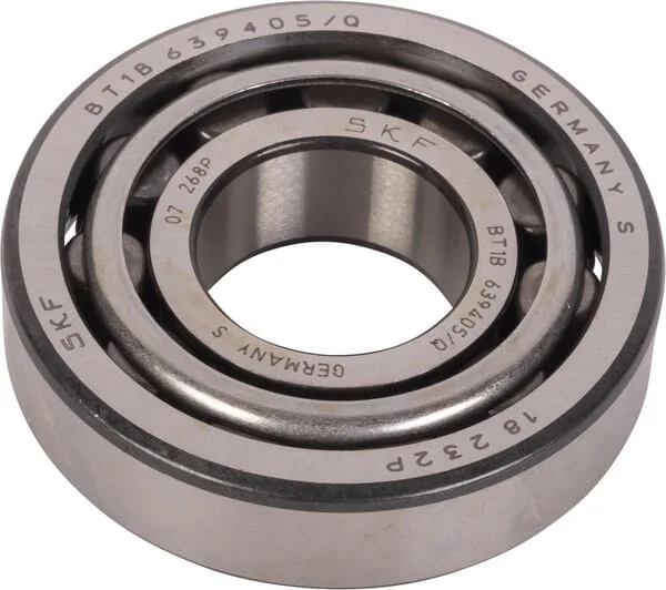SDF - 225300060 - Roller Bearing D.28/68mm