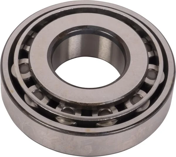 SDF - 225300060 - Roller Bearing D.28/68mm