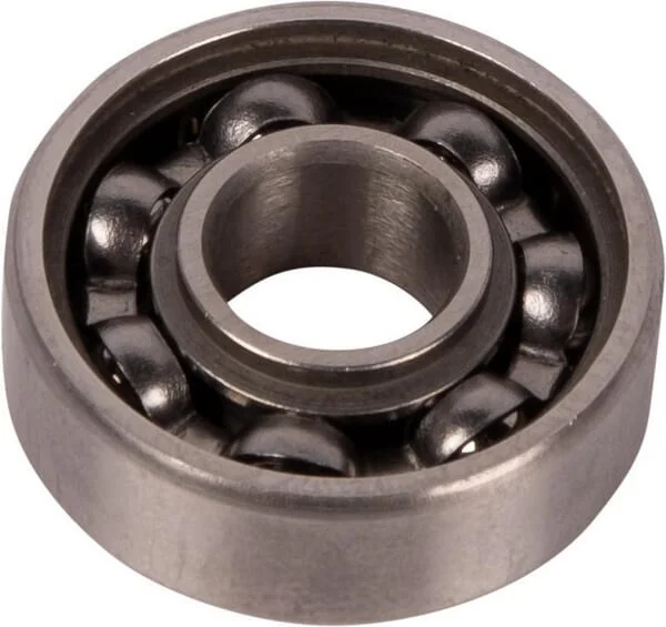 SDF - 229990660 - Bearing 7x19x6mm