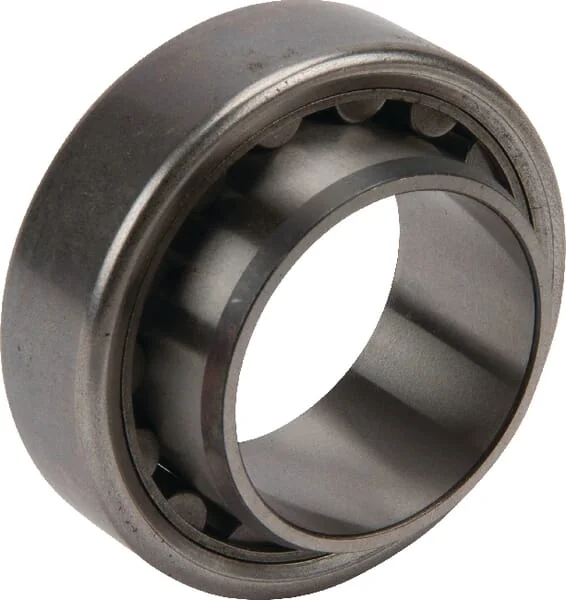 SDF - 229991640 - SDF Bearing