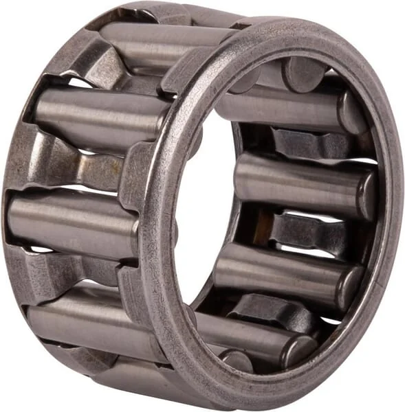 SDF - 229991980 - Bearing 25x37x20mm