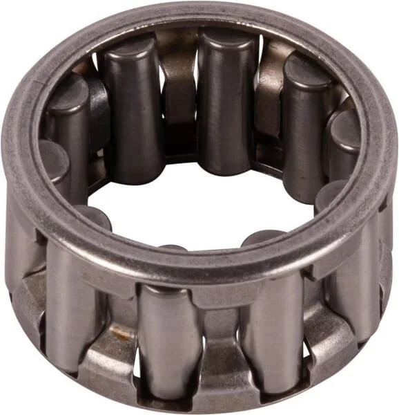 SDF - 229991980 - Bearing 25x37x20mm