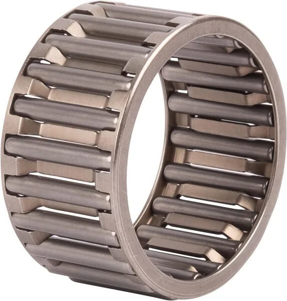 SDF - 229992250 - Bearing 32x38x20mm