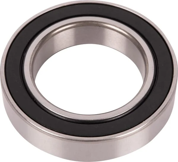 SDF - 22999234020 - Bearing 45x72x16mm