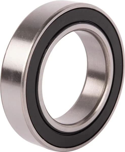 SDF - 22999234020 - Bearing 45x72x16mm