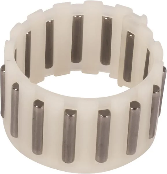 SDF - 229993100 - Needle Bearing