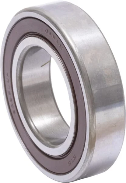 SDF - 229994690 - Bearing