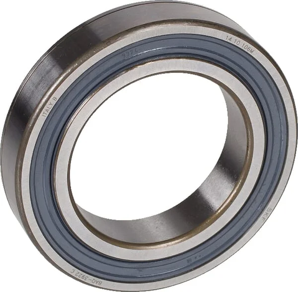 SDF - 229994780 - Bearing