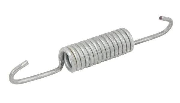 SDF - 2305239 - Tension Spring Brake Shoe SDF
