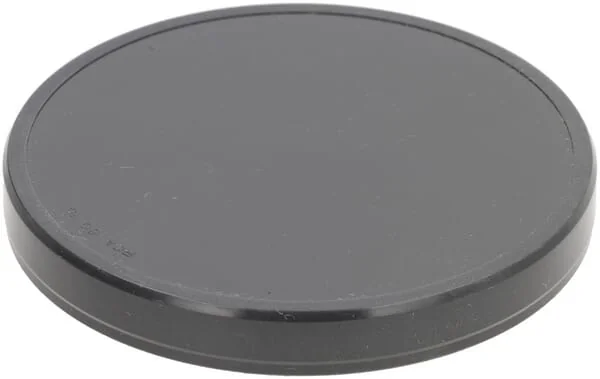 SDF - 231790140 - Plug