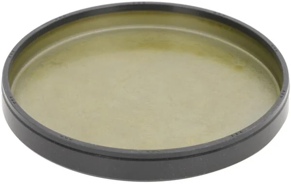 SDF - 231790140 - Plug