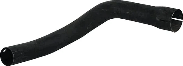 SDF