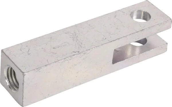 SDF - 235190560 - Fork