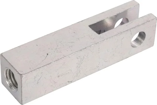 SDF - 235190560 - Fork