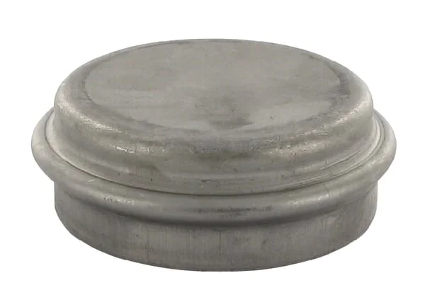 SDF - 2381373 - Hub Cap