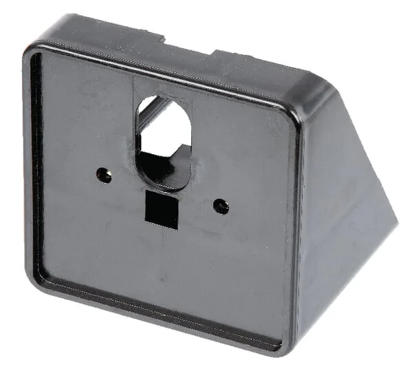 SDF - 2389528 - Console For Rear Lamp SDF