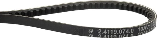 SDF - 241190740 - Belt