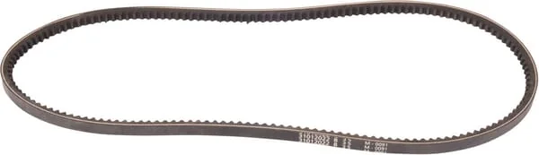 SDF