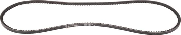 SDF - 241191130 - Belt