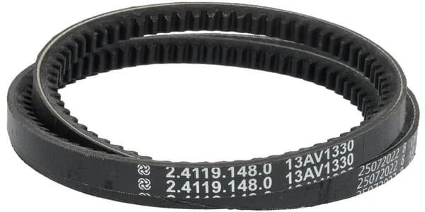 SDF - 241191480 - Belt AV13x1050