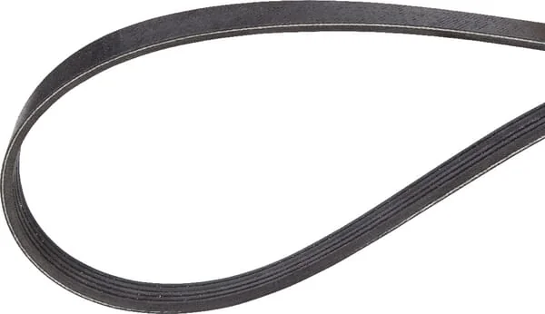 SDF - 241192000 - V-Belt