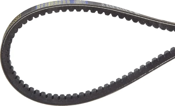 SDF - 241192020 - V-Belt