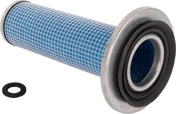 SDF - 242490403 - Air Filter