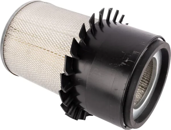 SDF - 242491102 - Air Filter