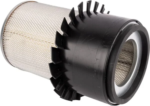 SDF - 242491102 - Air Filter