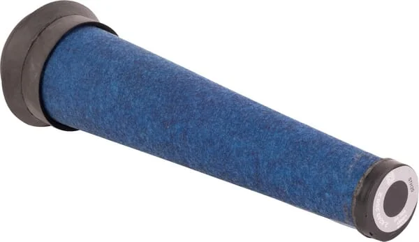 SDF - 242492502 - Air Filter Inner