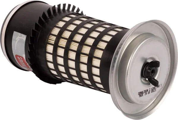 SDF - 242493401 - Air Filter Outer