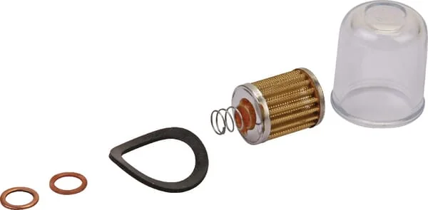 SDF - 243192206 - Repair Kit Pre-filter SDF