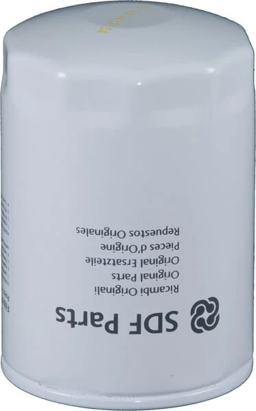 SDF - 244191002 - Hydraulic Filter