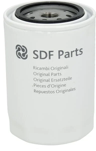 SDF - 244191501 - Filter