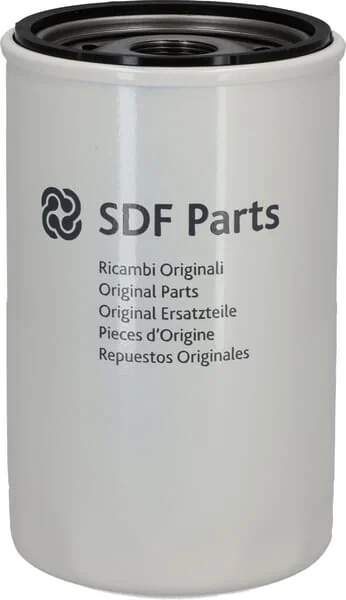 SDF