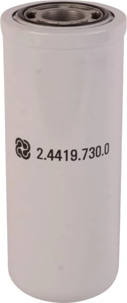 SDF - 244197300 - Filter