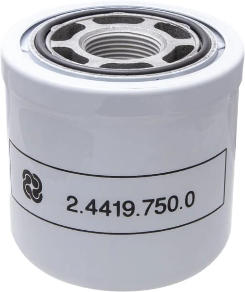 SDF - 244197500 - Filter 35 bar