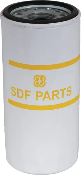 SDF - 244197970 - Filter SDF
